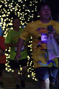 BIB: 
                            <button type="button" onclick="openModal(26274014)" class="btn btn-primary btn-sm float-right btn-popup" data-toggle="modal" data-target=".modal-high-quality">
                        <i class="fas fa-shopping-cart"></i> Add to Cart
                    </button>
                                            <button type="button" onclick="isThisMe(26274014, true)" class="btn btn-success btn-sm float-right btn-popup btn-isme hidden" data-toggle="tooltip" data-placement="bottom" title="นี่คือรูปของคุณใช่ไหม คลิกที่นี่เพื่อเอาเข้าอัลบั้ม">
                        <i class="fas fa-plus"></i> Add to album
                    </button>
                    <button type="button" onclick="isThisMe(26274014, false)" class="btn btn-warning btn-sm float-right btn-popup btn-isnotme hidden">
                        <i class="fas fa-ban"></i> Remove from album
                    </button>